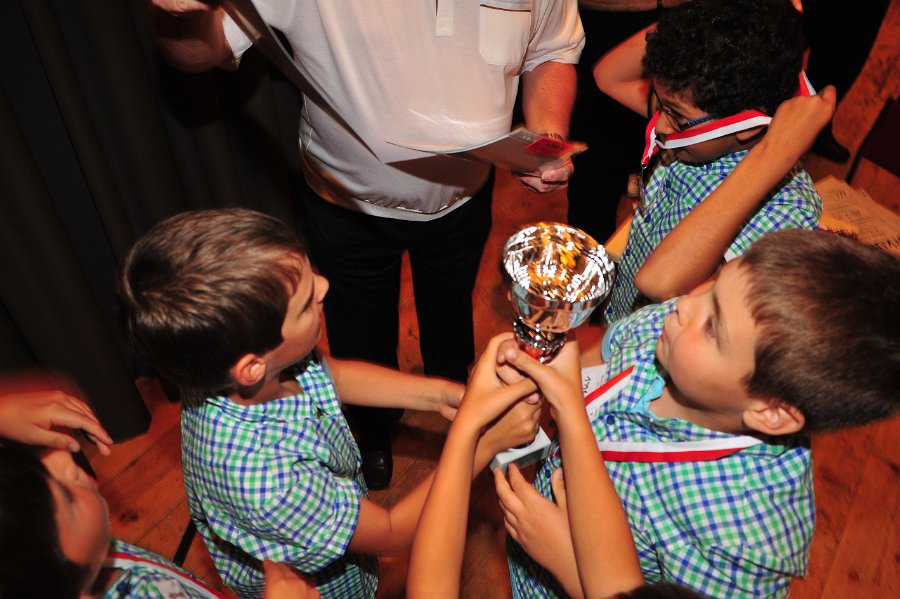 2012.06.22 Schach im Hort 14. Turnier (260)